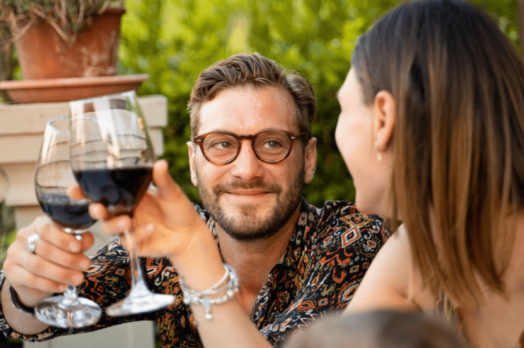 Chianti: Wine Tasting Paired With Local Delicacies - Good To Know