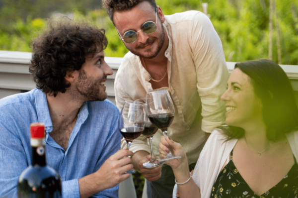 Chianti: Wine Tasting Paired With Local Delicacies - Frequently Asked Questions