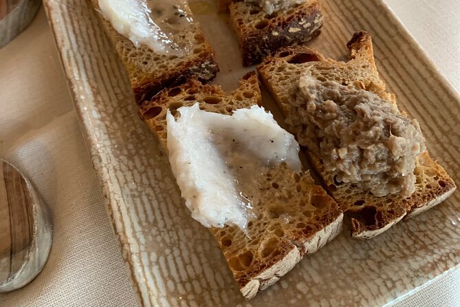 Chianti Wine Tasting Tour From Florence (2 Wineries) - Booking Information