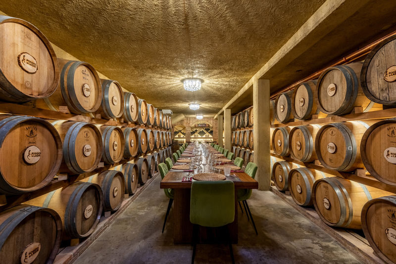 Chianti Wine Tour from Florence with Tastings - Who will enjoy this outing