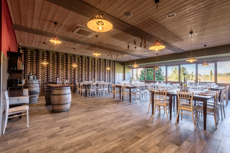 Chianti Wine Tour from Florence with Tastings - Meeting point, timing and language