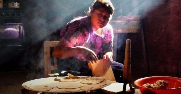Chiapas: Customs of Indigenous Peoples - Good To Know