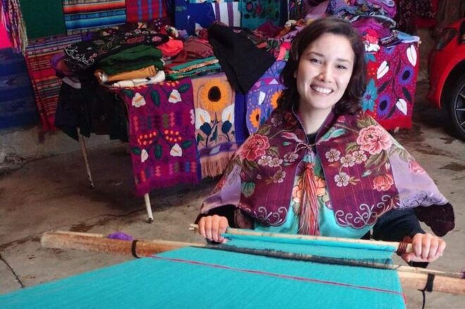 Chiapas: Customs of Indigenous Peoples - EZLN Armed Revolution and Impact