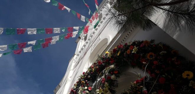 Chiapas Highlands: Ancient Rituals and Traditions Tour - Cultural Experience