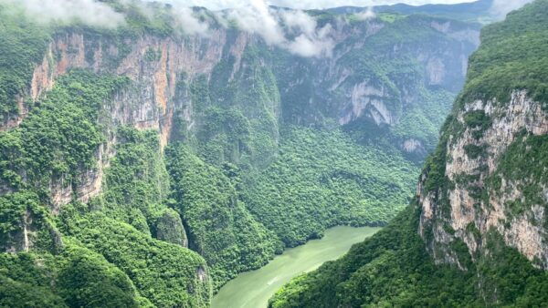 Chiapas: Private Nature Tour 4 Days and 3 Nights - Frequently Asked Questions