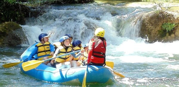 Chiapas: Private Nature Tour and Adventure 5 Days - 4 Nights - Arrival and Airport Details