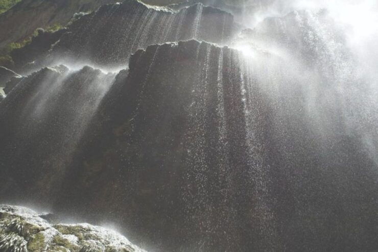 Chiapas: Sumidero Canyon & Chiapa De Corzo - Tour Highlights