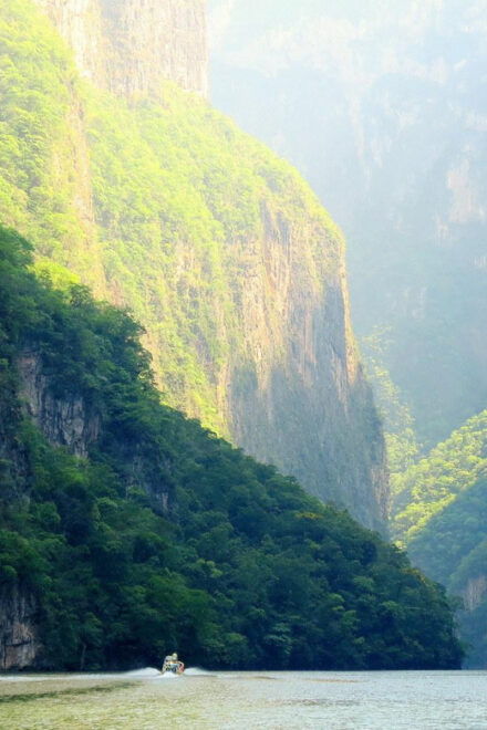 Chiapas: Tour 5 Days 4 Nights Includes Bonampak and Yaxchilan - Cultural Experiences