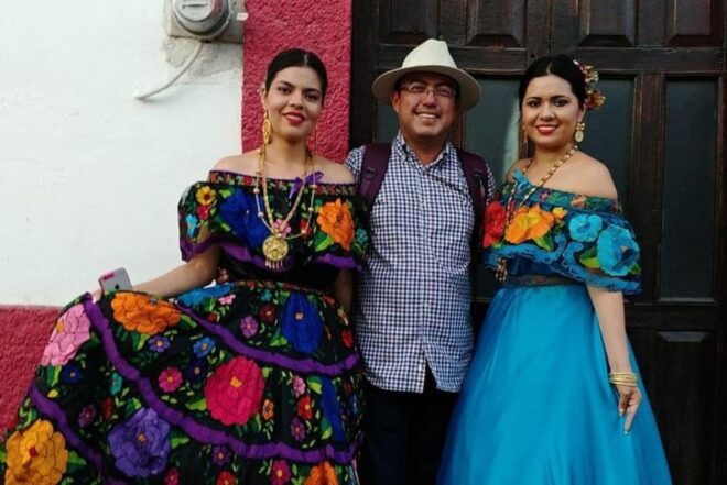 Chiapas: Tradition, Gastronomy, and Sumidero Canyon - Frequently Asked Questions
