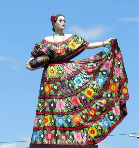 Chiapas:Private Tour 4 Days 3 Nights San Cristobal- Palenque - Frequently Asked Questions