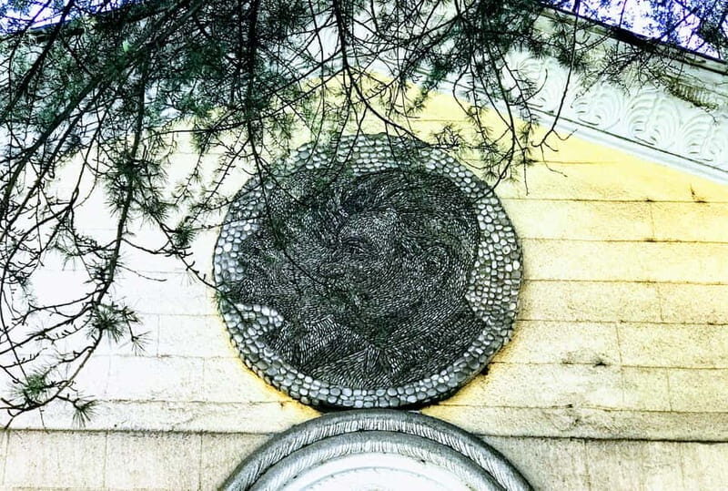 Chiatura: Journey Through Time Day-trip Adventure - Visiting the Mgvimevi Monastery and Scenic Stops