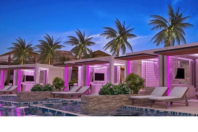 CHIC by Royalton All Exclusive Resort - Round Trip Shuttle - Punta Cana Airport - Good To Know