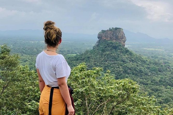 Chic Island 10 Days Tour - Tour Highlights