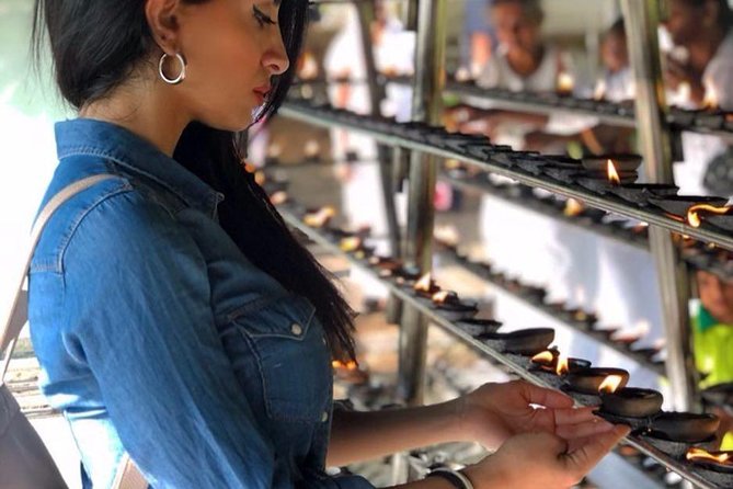 Chic Island 10 Days Tour - Travel Tips and Recommendations