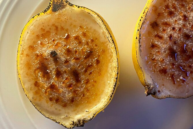 Chic Multi-Course Dinner at the Foot of Montmartre in Paris - Enjoy Unforgettable Parisian Flavors