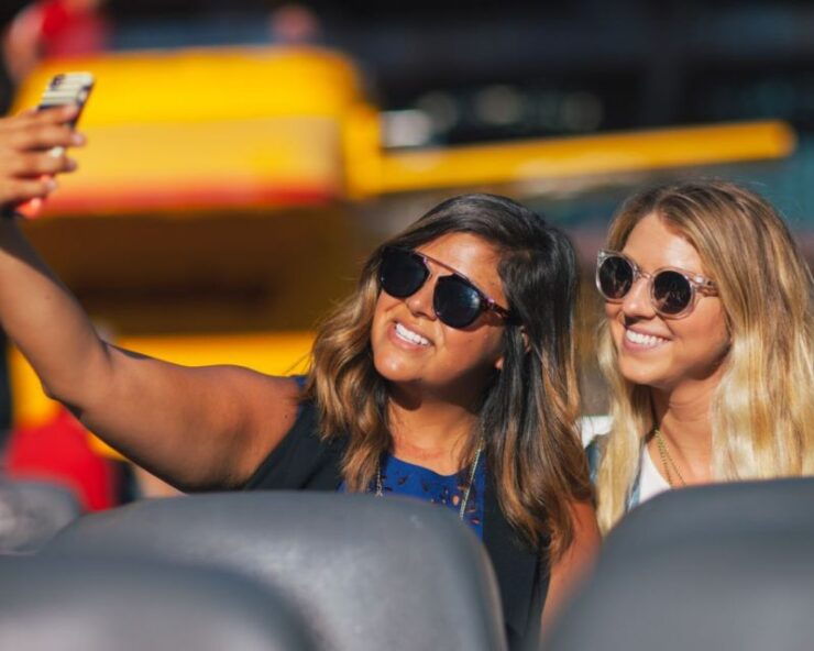 Chicago: 75-Minute Architecture Cruise by Speedboat - Experience Highlights