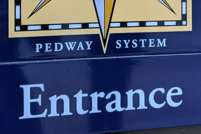 Chicago Architecture Walking Tour: The Underground Pedway & Secrets of the Loop - Common Questions