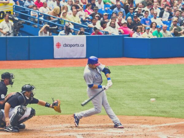 Chicago: Chicago Cubs Baseball Game Ticket at Wrigley Field - Common Questions