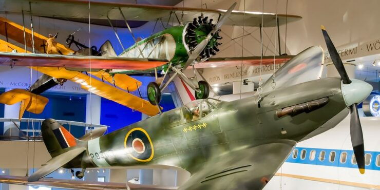 Chicago: CityPASS Save 48% or More on 5 Top Attractions - Benefits of Chicago CityPASS