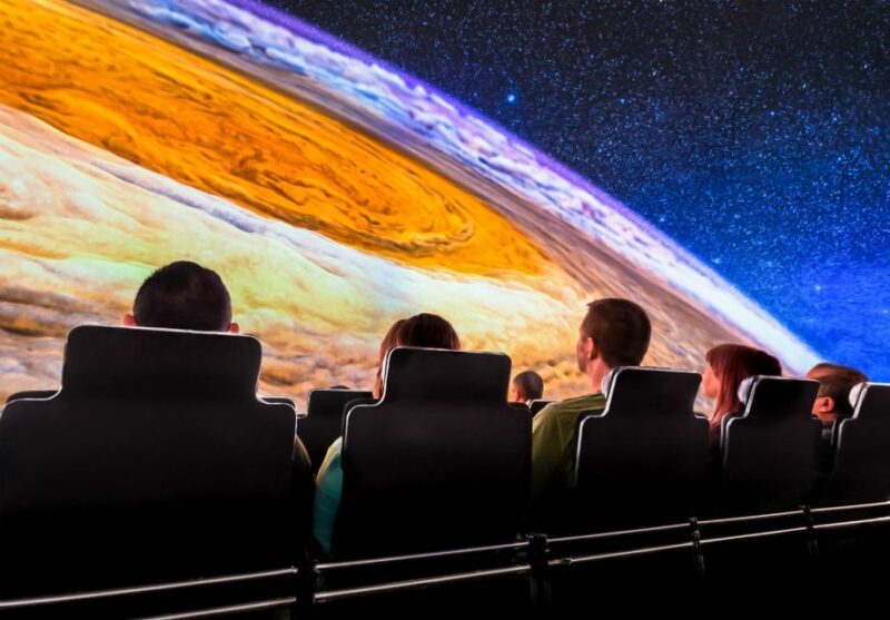 Chicago CityPASS®: Save up to 49% at 5 Top Attractions - Who Is This Tour Best For?