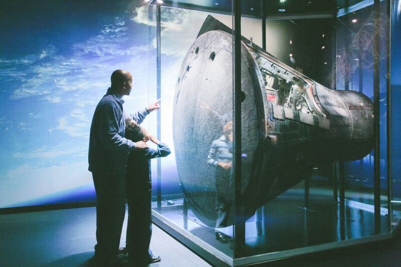 Chicago CityPASS®: Save up to 49% at 5 Top Attractions - FAQ