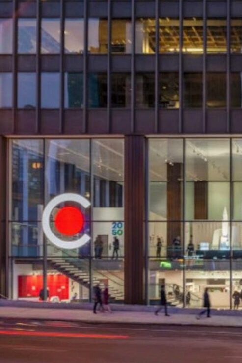 Chicago: First Lady River Cruise & Architecture Center Combo - Experience Highlights