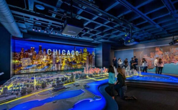Chicago: First Lady River Cruise & Architecture Center Combo - Important Considerations