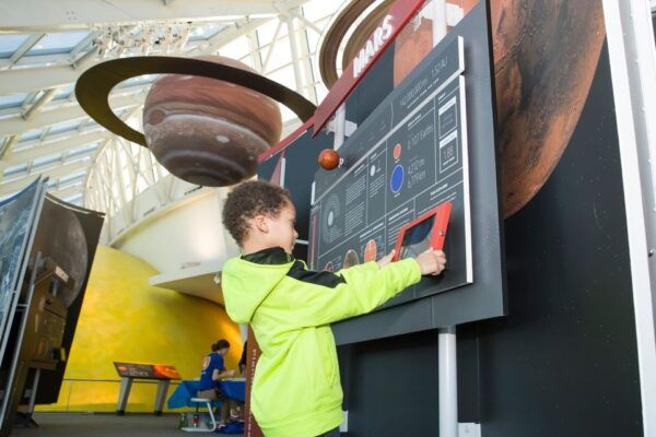 Chicago: Go City All-Inclusive Pass With 15 Attractions - Art Institute of Chicago