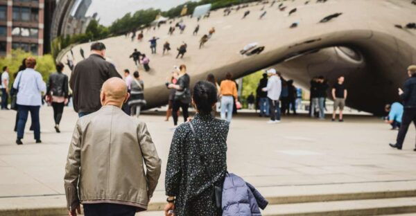 Chicago: Guided Tour With Skydeck and Shoreline River Cruise - The Sum Up