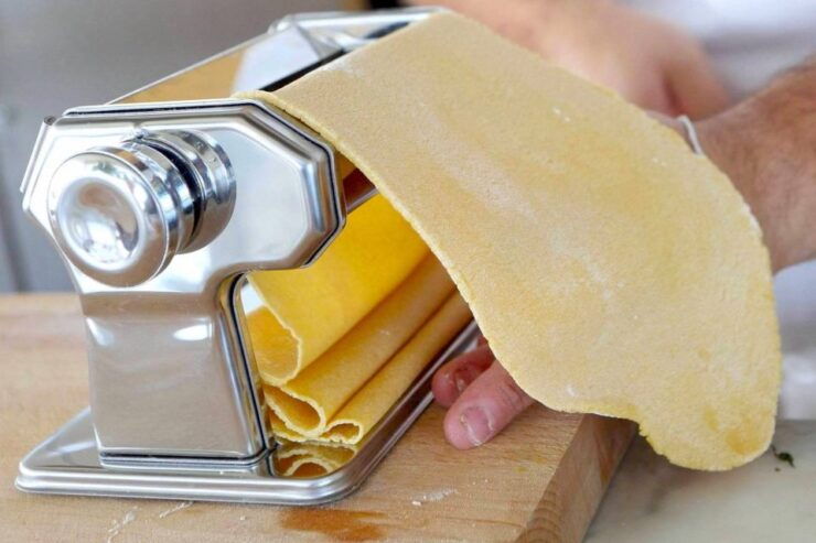 Chicago : Hands-on Cooking Classes With Local Chef - Experience Overview