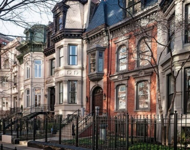Chicago: Lakefront Neighborhoods Bike Tour - Experience Highlights