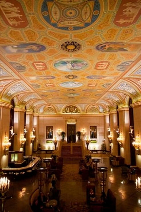 Chicago : Loop Private Walking Tour With a Guide - Good To Know