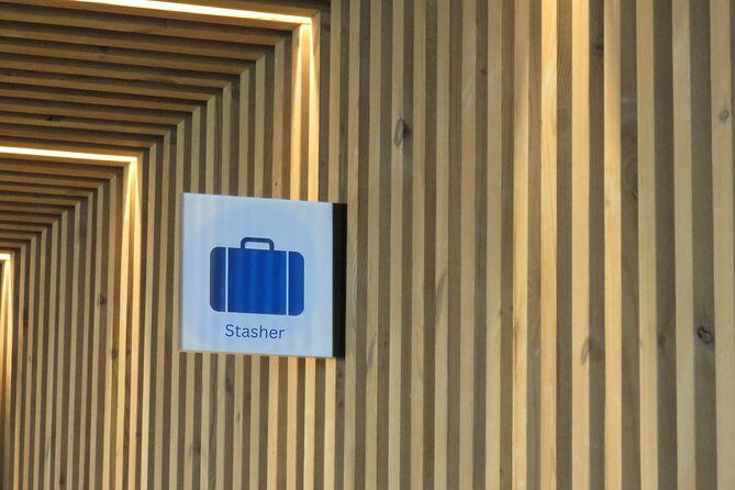 Chicago: Luggage Storage close to Wrigleyville - Final Thoughts on Value