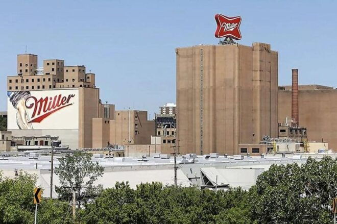 Chicago: Milwaukee Harley-Davidson Museum & Brewery Day Tour - Harley-Davidson Museum Experience