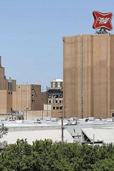 Chicago: Milwaukee Harley-Davidson Museum & Brewery Day Tour - Important Tour Details