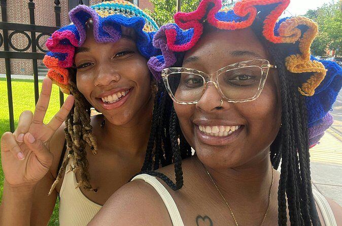 Chicago Murder Mystery Quest Outdoor Detective Escape Game - Who Will Love This Experience?