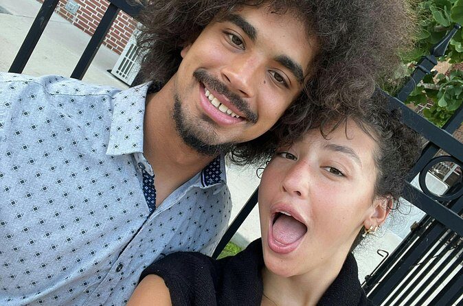 Chicago Murder Mystery Quest Outdoor Detective Escape Game - Final Thoughts: Is It Worth It?