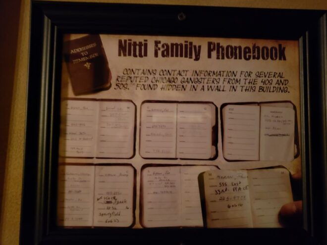 Chicago: Private 3-Hour Al Capone Gangster Tour - Full Description of the Tour