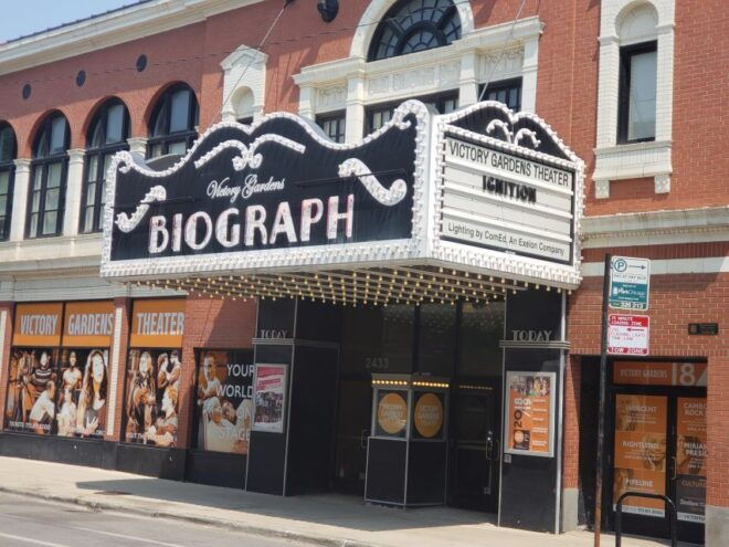 Chicago: Private 3-Hour Al Capone Gangster Tour - Tour Highlights