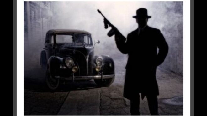 Chicago: Private 3-Hour Al Capone Gangster Tour - Transportation Options