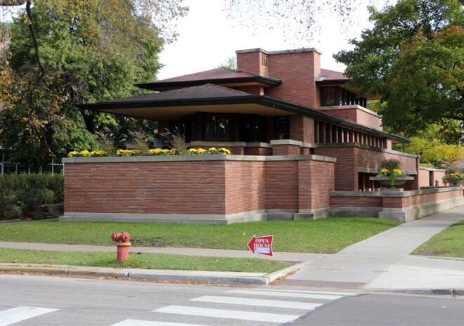Chicago: Private Architecture Tour - 3 or 6 Hours - Expert Tour Guide and Building History