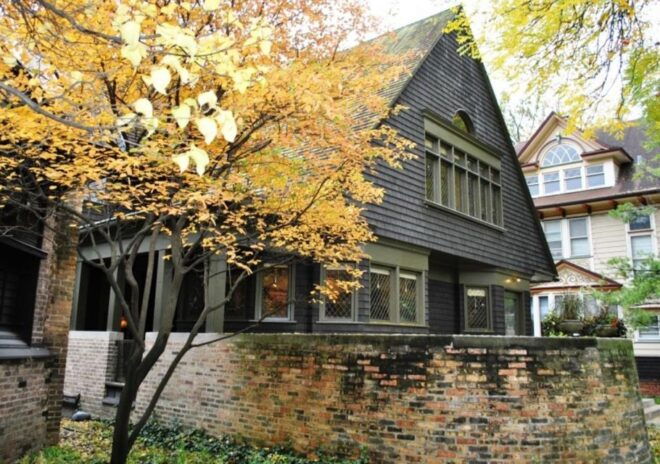 Chicago: Private Architecture Tour - 3 or 6 Hours - Common Questions