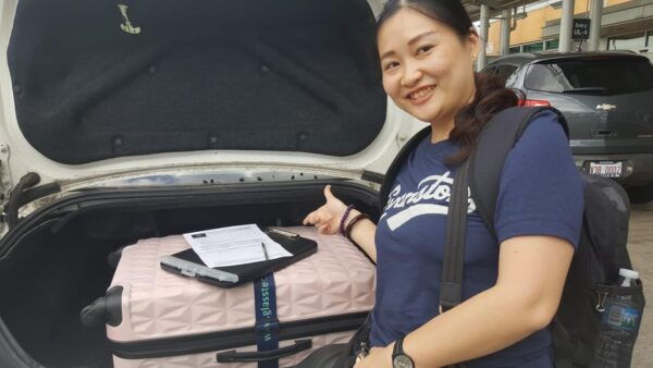 Chicago: Same-Day Luggage Delivery & Storage To/From Airport - Frequently Asked Questions