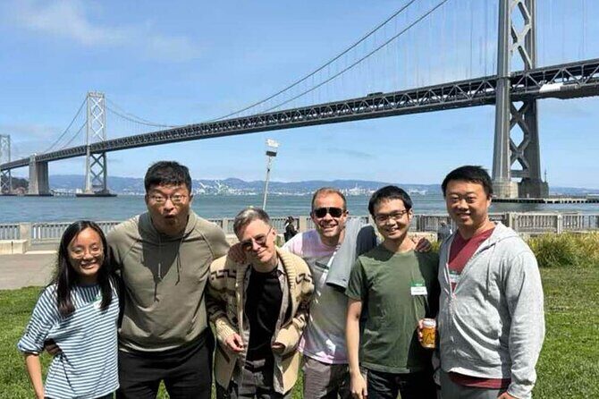 Chicago Scavenger Hunt Adventure Tour Private - Who Should Consider This Experience?