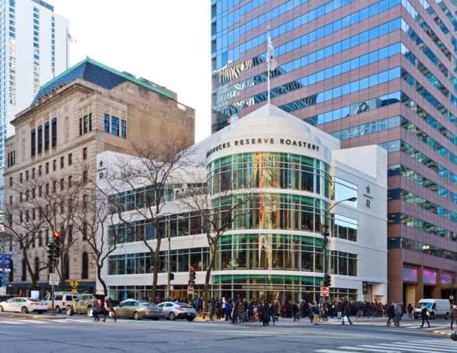 Chicago: Small-Group History and Architecture Walking Tour - Customer Reviews