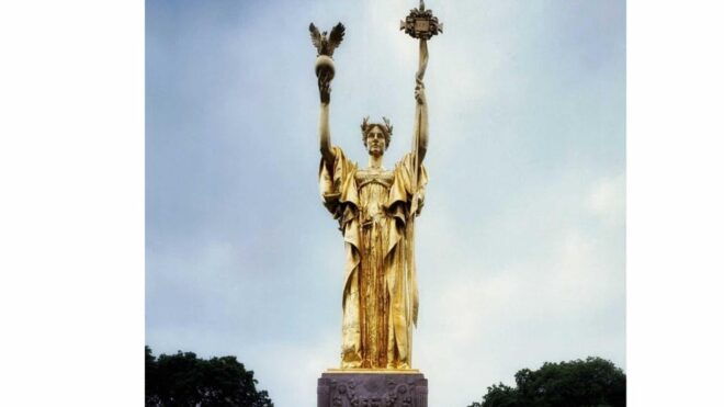 Chicago: The Devil In The White City Bus Tour - Key Locations and Experiences