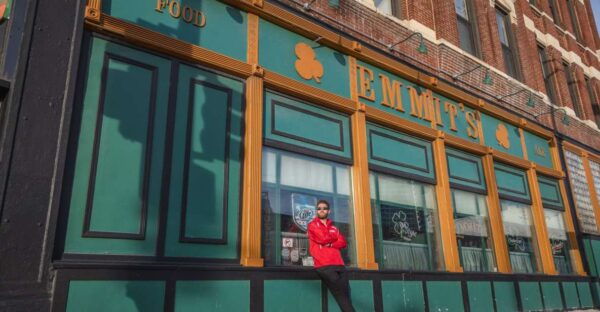 Chicago TV & Movie Locations Walking Tour - Common Questions