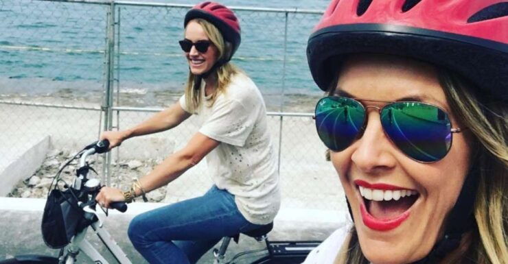Chicago: Ultimate City Attractions Bike Tour - Activity Information