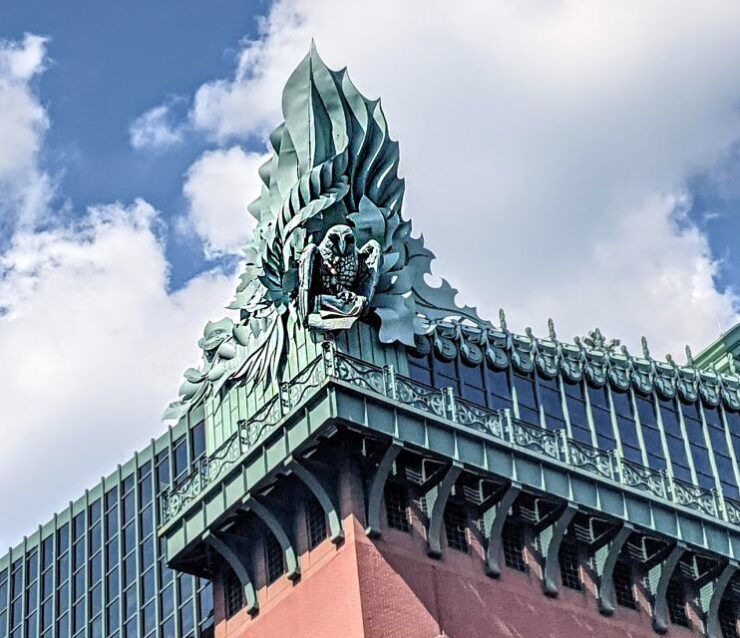 Chicago: Underground Pedway & Downtown Secrets Walking Tour - Experience Highlights