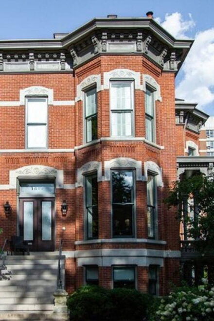 Chicago: West Town Walking Tour - Participant Requirements